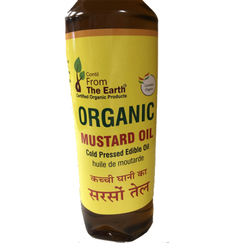 http://atiyasfreshfarm.com/public/storage/photos/1/New Products 2/Fte Organic Mustard Oil (1ltr).jpg
